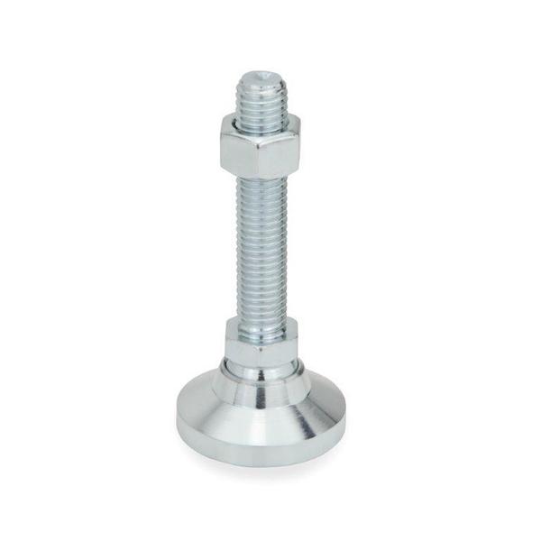 GN343.2-60-M20-138-OS Leveling Mount