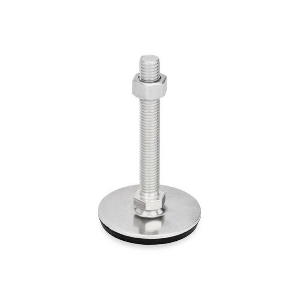GN41-40-M10-60-D3-SK Leveling Feet