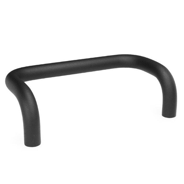GN426.1-AL-28-250-SW Cabinet U-Handle