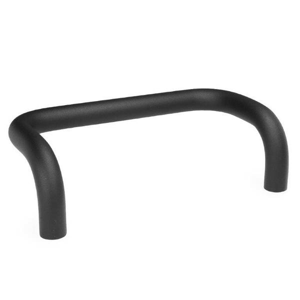 GN426.1-AL-20-300-SW Cabinet U-Handle