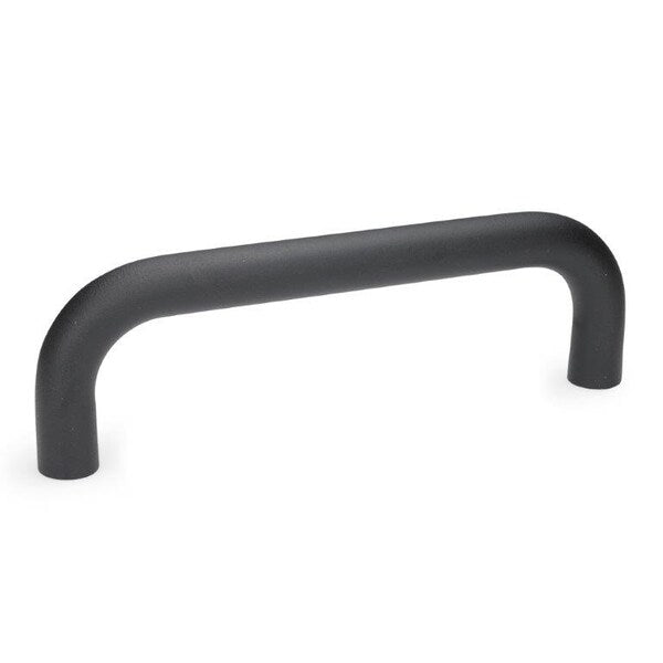 GN426-AL-20-350-SW Cabinet U-Handle