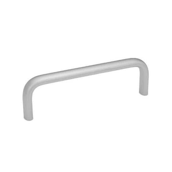 GN427.5-12-235 Cabinet U-Handle