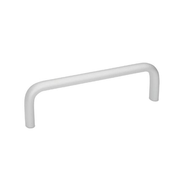 GN427-12-180-EL Cabinet U-Handle