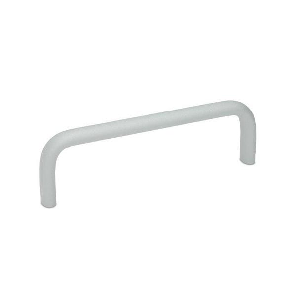 GN427-12-88-SR Cabinet U-Handle