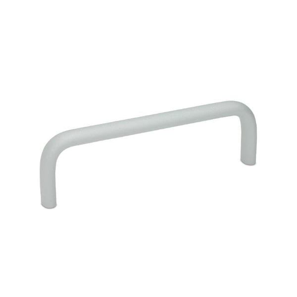GN427-12-100-SR Cabinet U-Handle
