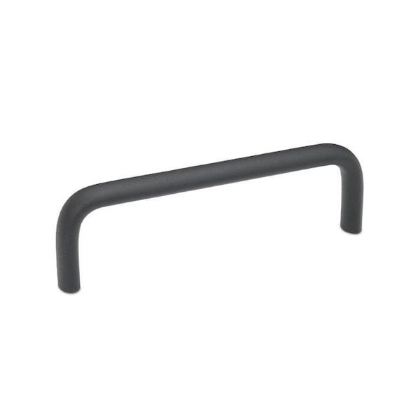 GN427-12-180-SW Cabinet U-Handle