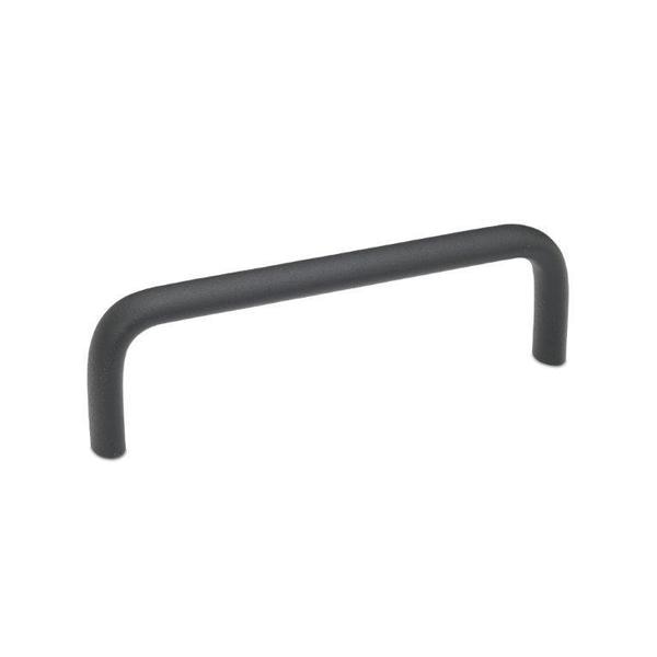 GN427-12-120-SW Cabinet U-Handle