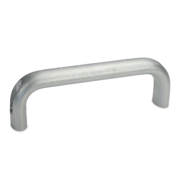 GN565.1-26-196-BL Cabinet U-Handle