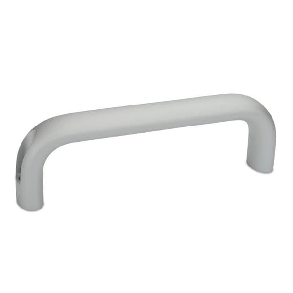 GN565.1-26-164-EL Cabinet U-Handle