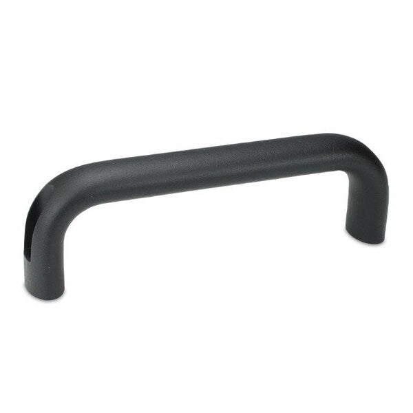 GN565.1-20-112-SW Cabinet U-Handle