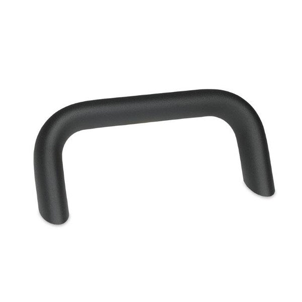 GN565.2-20-112-A-SW Angled Cabinet U-Handle