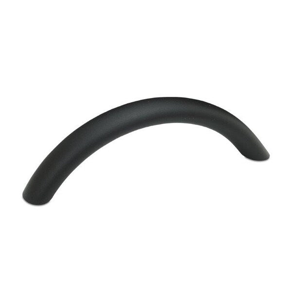 GN565.4-26-160-A-SW Arched U-Handle