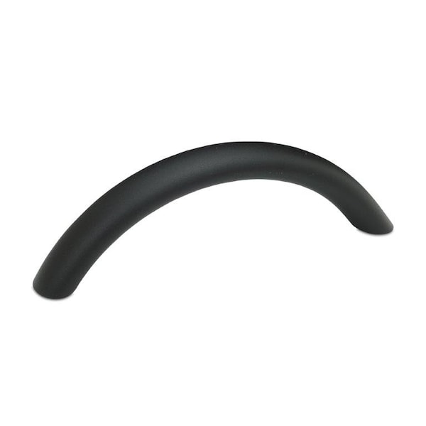 GN565.4-26-192-A-SW Arched U-Handle