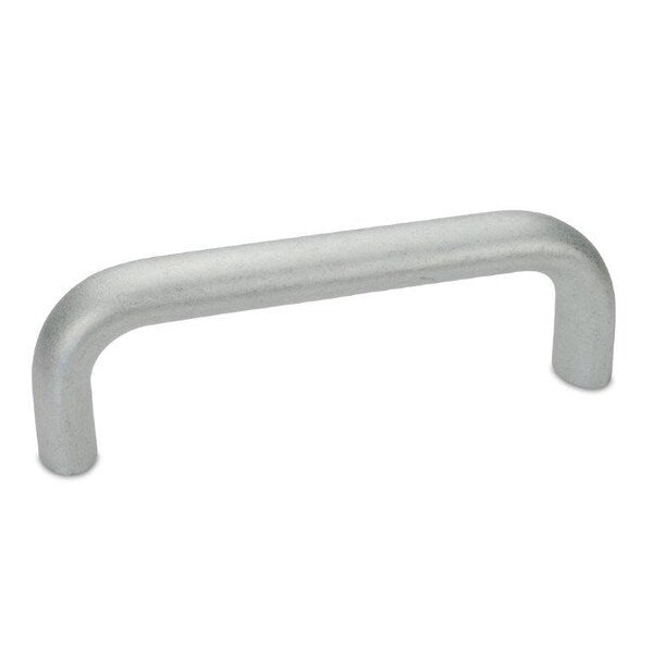 GN565-26-5/16X18-400-BL Cabinet U-Handle