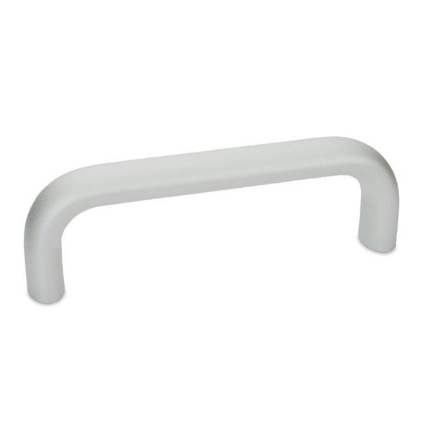 GN565-26-5/16X18-300-EL Cabinet U-Handle