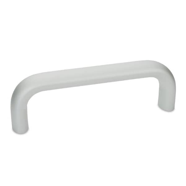 GN565-26-5/16X18-192-EL Cabinet U-Handle