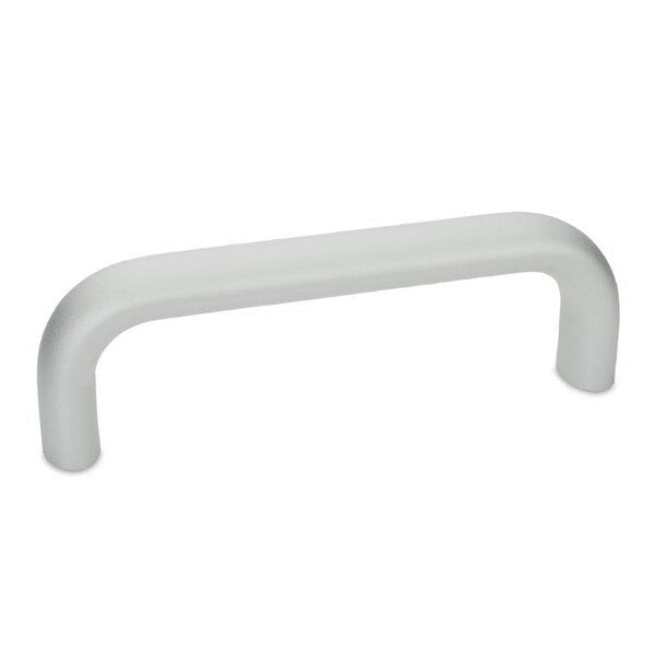 GN565-20-M6-112-EL Cabinet U-Handle