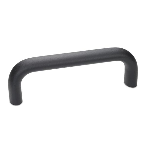 GN565-26-5/16X18-400-SW Cabinet U-Handle