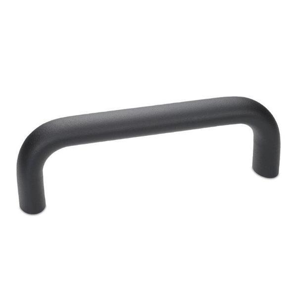 GN565-26-M8-300-SW Cabinet U-Handle