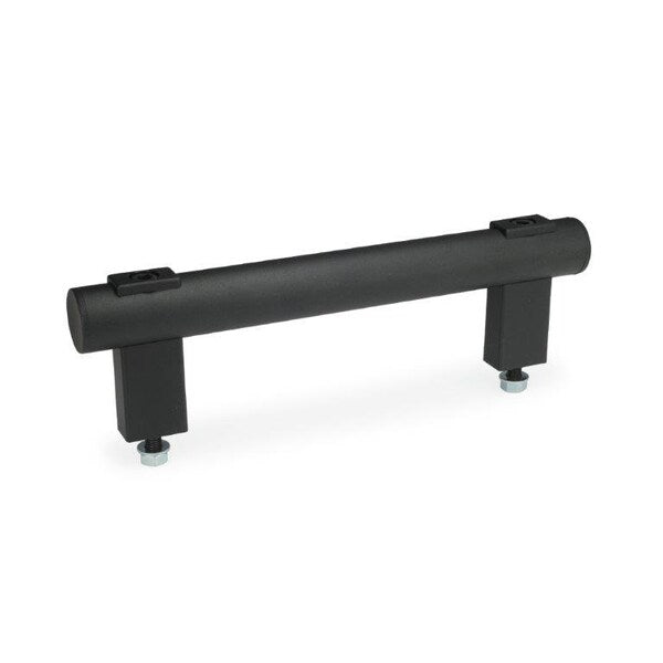 GN666.1-30-M8-500-SW Tubular Grip Handle