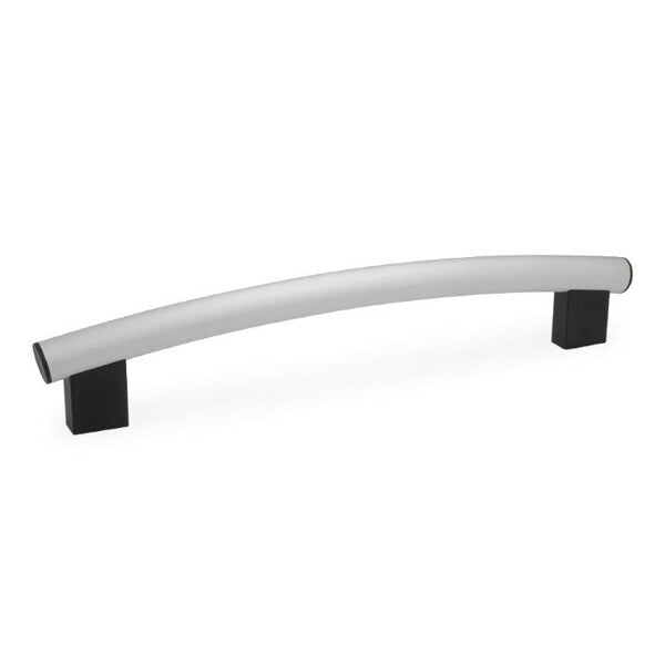 GN666.4-30-M8-500-EL Tubular Arch Handle