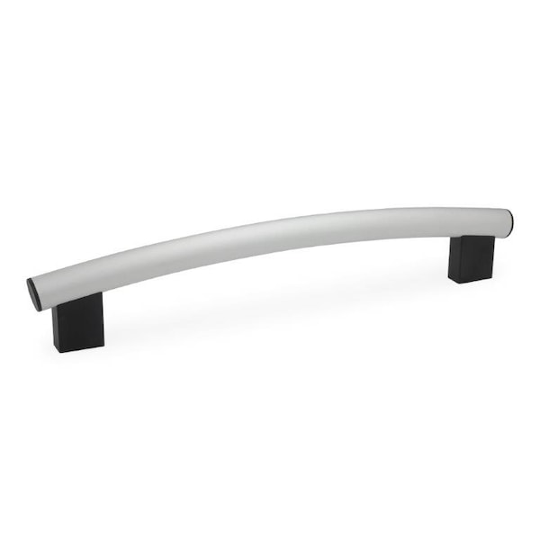 GN666.4-30-M8-600-EL Tubular Arch Handle
