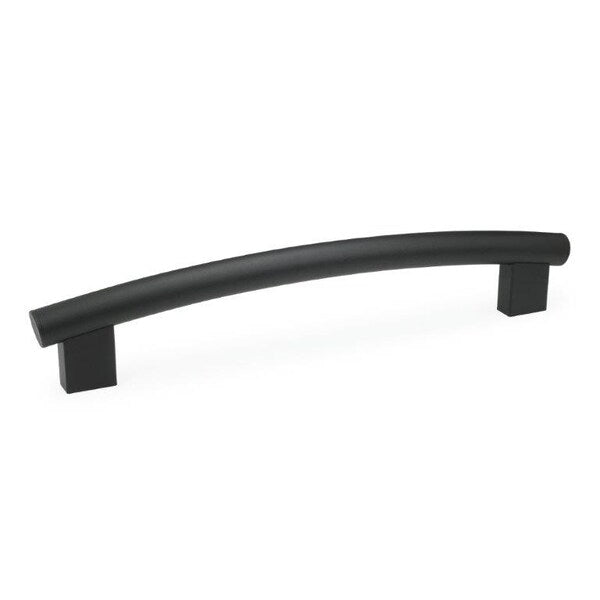 GN666.4-30-M8-600-SW Tubular Arch Handle
