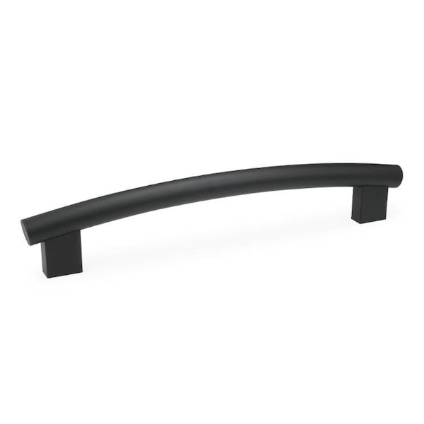 GN666.4-30-M8-400-SW Tubular Arch Handle