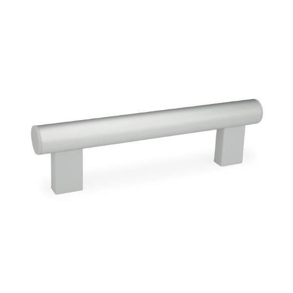 GN666-1.18-5/16X18-12-ELG Tubular Handle