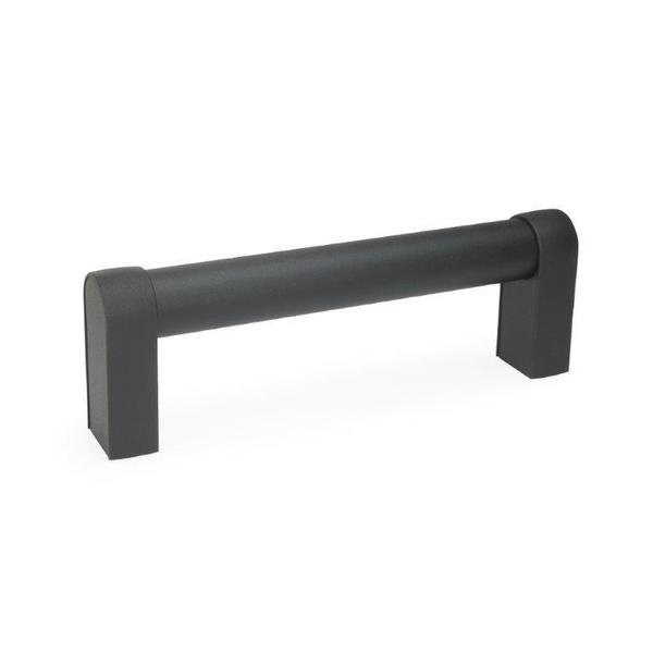 GN669-28-300-A-SW System Handle Aluminum