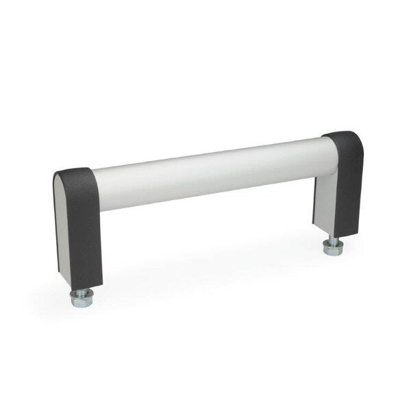 GN669-28-250-B-EL System Handle Aluminum