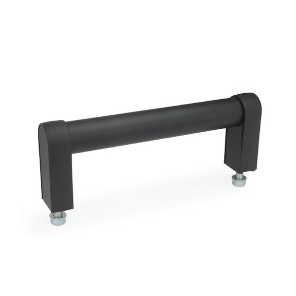 GN669-28-400-B-SW System Handle Aluminum