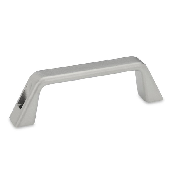 JW Winco GN728.5 225W120DAC Cabinet U-Handle