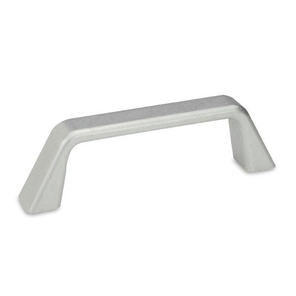 GN728-27-180-A-BL Cabinet U-Handle