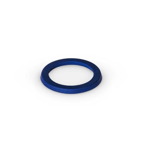 JW Winco GN7600-12-8-2-HNBR-85 Hygienic Design Sealing Ring