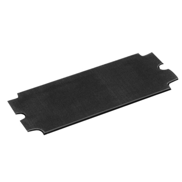 Diecut Sandpaper, 220 Grit, 10pcs