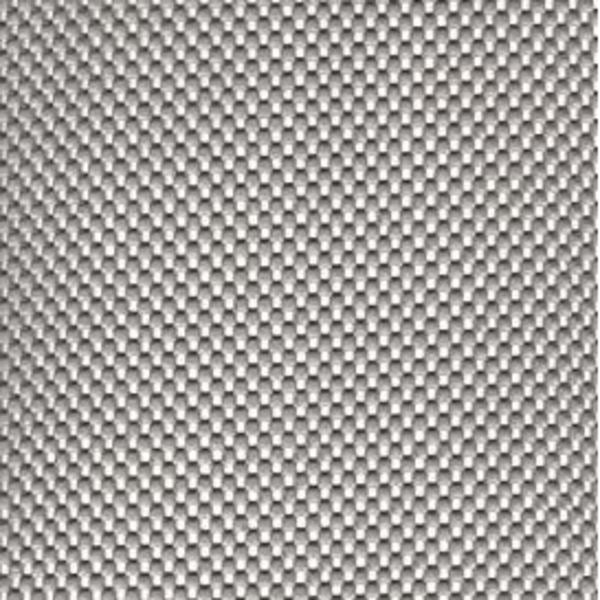Grip Premium Drawer and Shelf Liner, Cool Gray 18