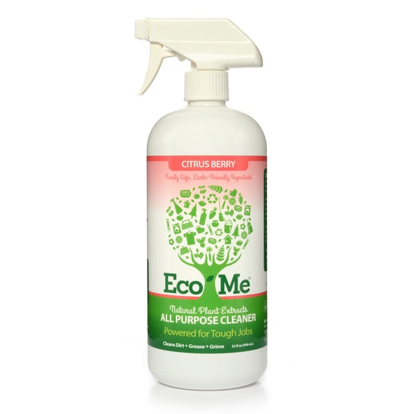 All Purpose Cleaner, 32 oz. Citrus, 6 PK