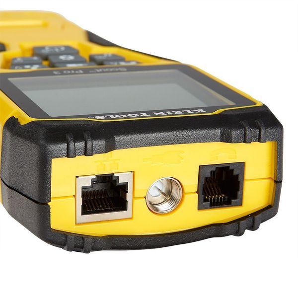 ScoutÂ® Pro 3 Tester with Test + Mapâ¢ Remote Kit