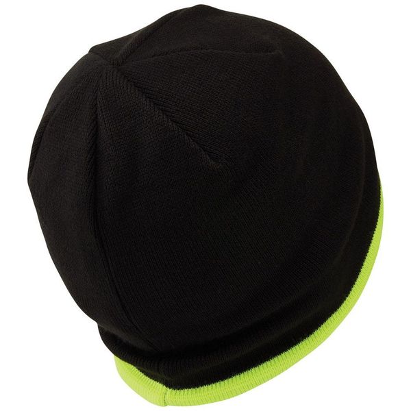Knit Beanie