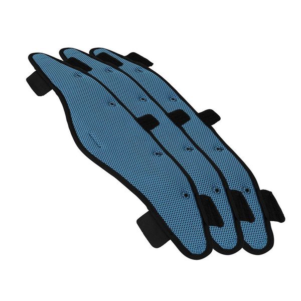 Hard Hat Sweatband Replacement, Premium KARBNâ¢