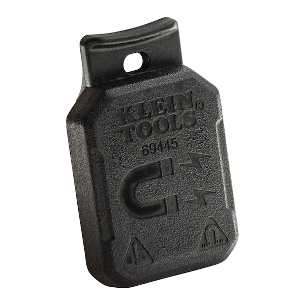 Rare-Earth Magnetic Hanger, no Strap