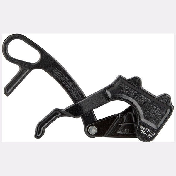Wide Range Distribution Grip, EHS Wire
