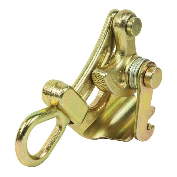 Haven'sÂ® Grip Wire Pulling Tool, 1-1/4-Inch