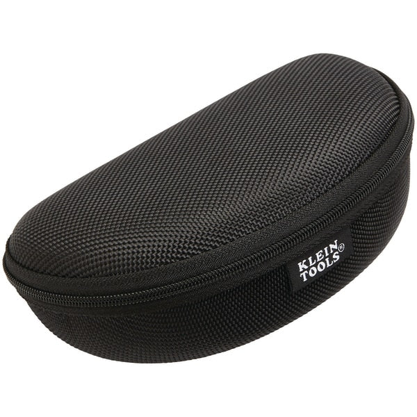 Safety Glasses Hard Case