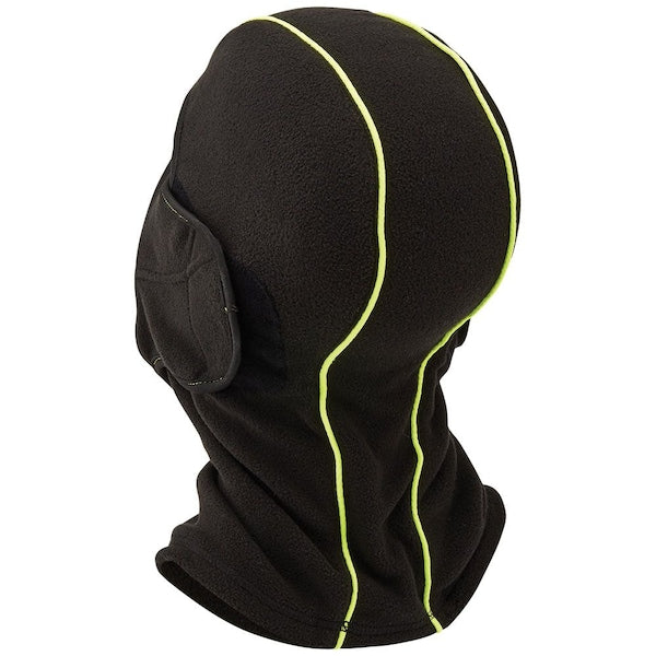 Heat Exchanger Balaclava