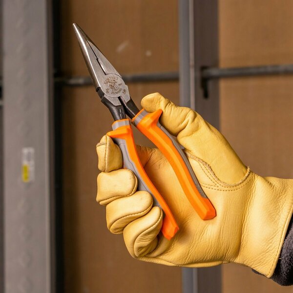 1000V Insulated Tool Set, 5-Piece