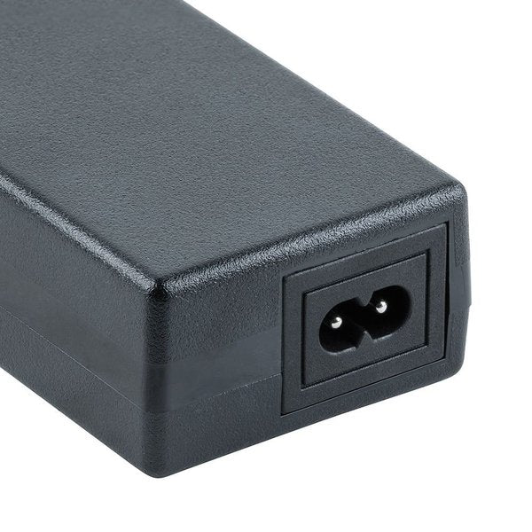 AC Power Supply Adapter Cord