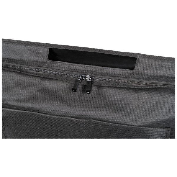 200W Solar Panel Carrying Case, Replacement Part