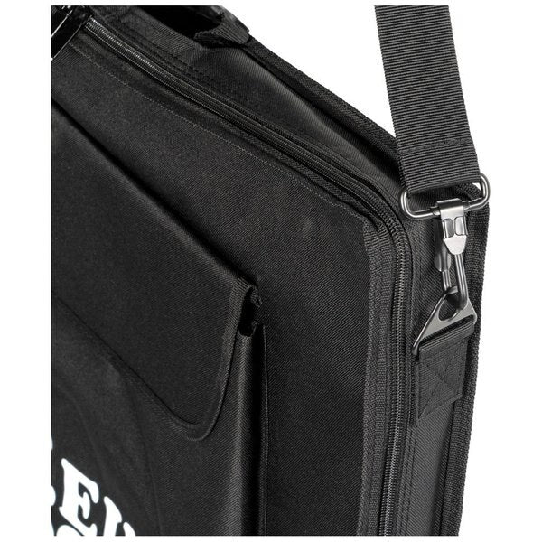 200W Solar Panel Carrying Case, Replacement Part